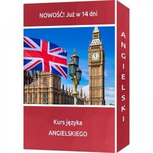 Kurs Języka Angielskiego Kursy Językowe Pabianice