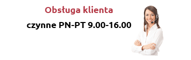 Obsługa Klienta Obsługi klienta w Pabianiceie